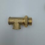 mh-MH-125-25-m06