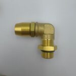mh-MH-125-25-m07