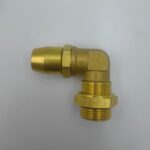 mh-MH-125-25-m09