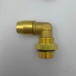 mh-MH-125-25-m12