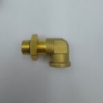 mh-MH-125-25-m13