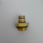mh-MH-125-25-m15