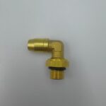 mh-MH-125-25-m16