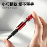 mh-MH-125-27-g03