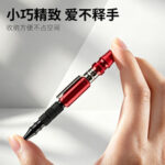 mh-MH-125-27-g04
