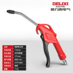 mh-MH-125-28-m01