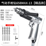 mh-MH-125-29-m02