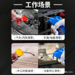 mh-MH-125-3-g02