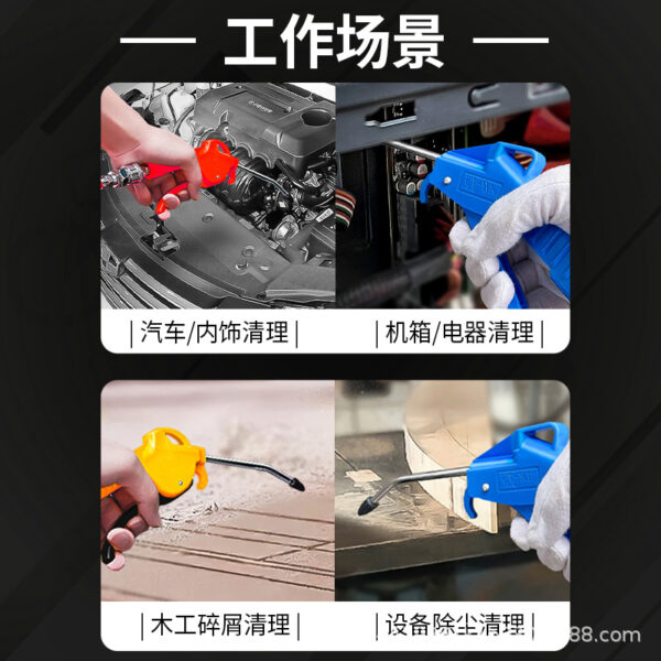 mh-MH-125-3-g02