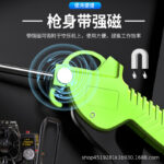 mh-MH-125-3-g03