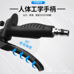 mh-MH-125-3-g04