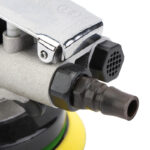mh-MH-125-30-g03