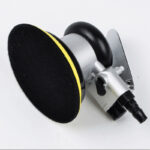 mh-MH-125-30-g04