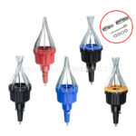 mh-MH-125-31-g01