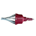 mh-MH-125-31-g02