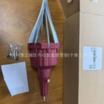 mh-MH-125-31-g04