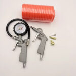 mh-MH-125-4-g01