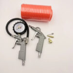 mh-MH-125-4-g02