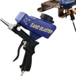 mh-MH-125-5-g04