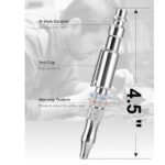 mh-MH-125-6-g03