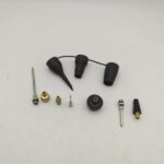 mh-MH-125-7-g02