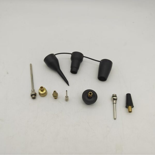 mh-MH-125-7-g02