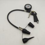 mh-MH-125-7-g03