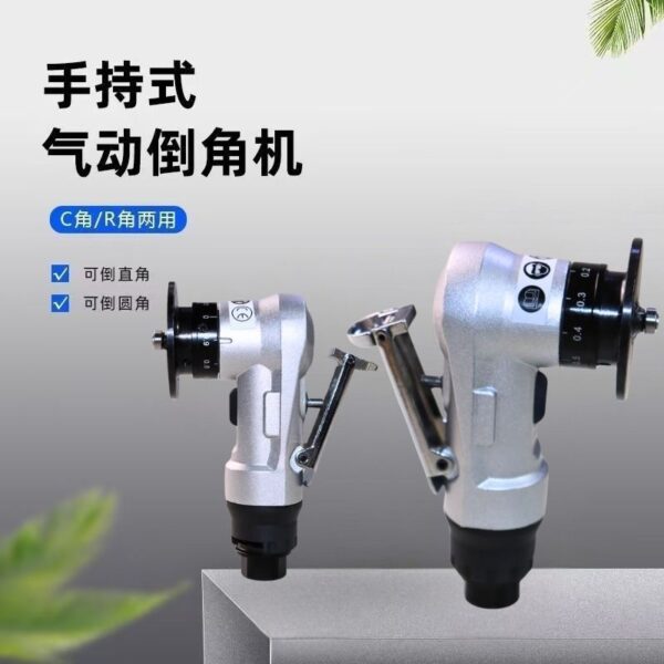mh-MH-125-8-g01