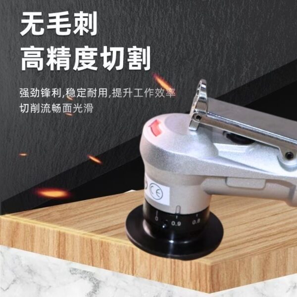 mh-MH-125-8-g02