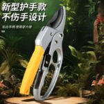 mh-MH-189-10-g02