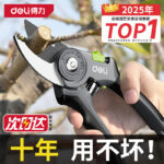 mh-MH-189-12-g01