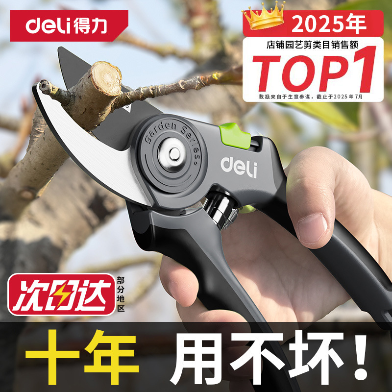 mh-MH-189-12-g01 mh-MH-189-12-g01