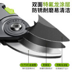 mh-MH-189-12-g04