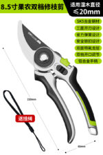 mh-MH-189-12-m08