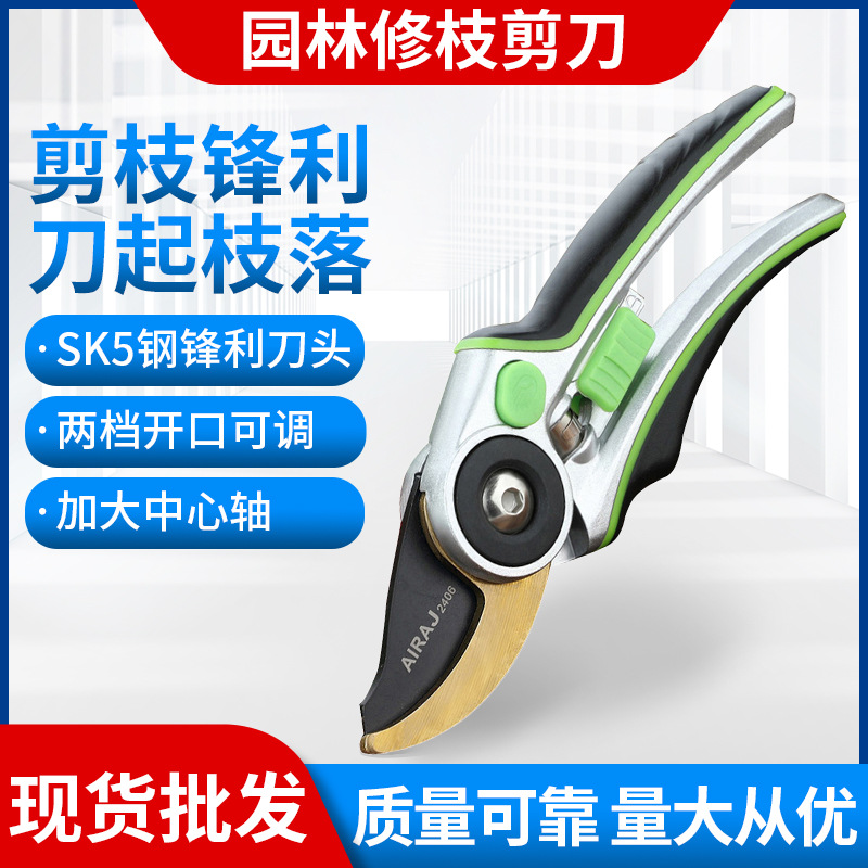 mh-MH-189-13-g01 mh-MH-189-13-g01