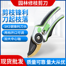 mh-MH-189-13-g02