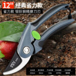 mh-MH-189-13-m01
