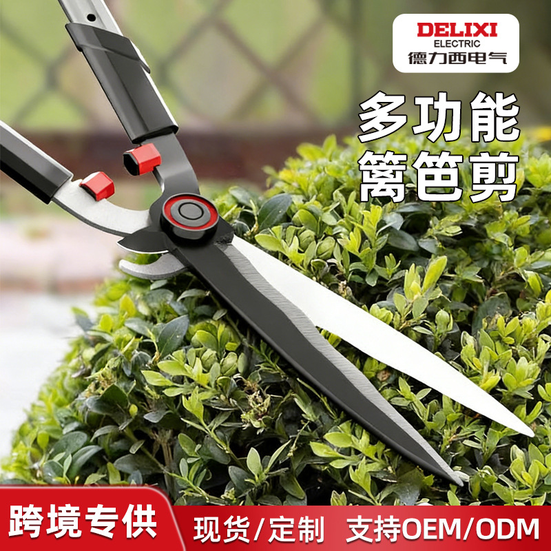 mh-MH-189-14-g01 mh-MH-189-14-g01
