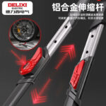 mh-MH-189-14-g04