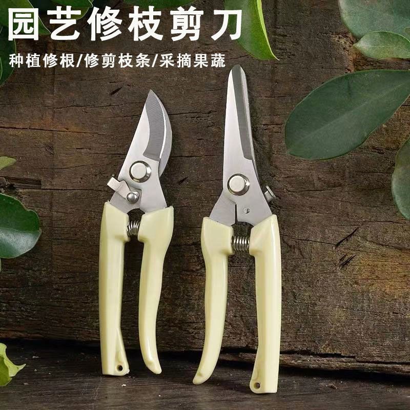 mh-MH-189-16-g01 mh-MH-189-16-g01