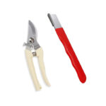 mh-MH-189-16-m04