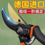 mh-MH-189-18-g01