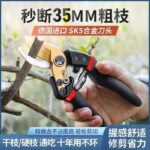 mh-MH-189-18-m03