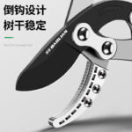 mh-MH-189-19-g03