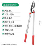 mh-MH-189-19-m01