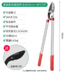 mh-MH-189-19-m02