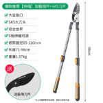 mh-MH-189-19-m05