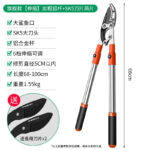 mh-MH-189-19-m08