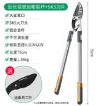 mh-MH-189-19-m09