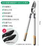 mh-MH-189-19-m10